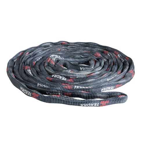 CMC Texora Mamba Sling